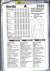 3101 burda back